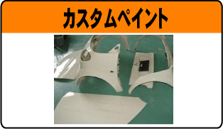 �J�X�^���y�C���g