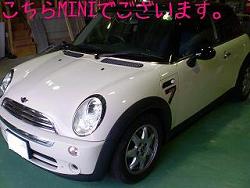 �Ԃ̃L�Y�C���E���h��