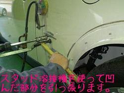 �Ԃ̃L�Y�C���E���h��