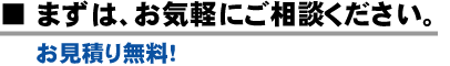�����ς薳��