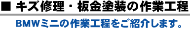 ��ƍH��