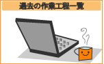 �ߋ��̍�ƍH���|�Ԍ������E�J�[�G�A�R���E���[���N���[�j���O�E�R�[�e�B���O�E���h��