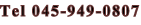 �d�b045-949-0807