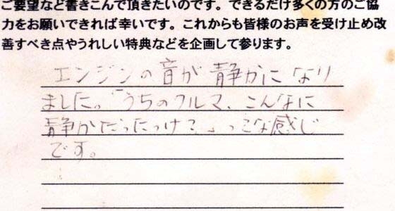 Image11[1]